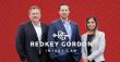 Redkey Gordon Law Secures $1.35 Million Settlement For A Shoulder Injury