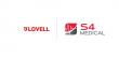  S4 Medical Corp and Lovell Announce Partnership to Increase Access to esolution® for VA, DoD