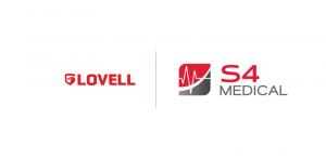 Lovell® Government Services and S4 Medical, a provider of electrophysiology products, announced today that they have partnered to serve federal healthcare systems such as the Veterans Health Administration (VHA), the Military Health System (MHS), and the Indian Health Service (IHS)