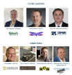 CLFMI Members Elect New Board Members; Board Announces 2026 Officers and Directors