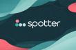 Spotter AI Launches Enhanced TMS Platform, Delivering Real-Time Visibility and Fleet Efficiency