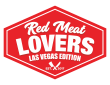 Red Meat Lovers Club Launches Las Vegas Chapter