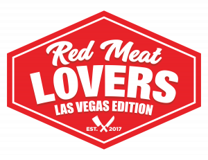 RMLC Vegas Logo