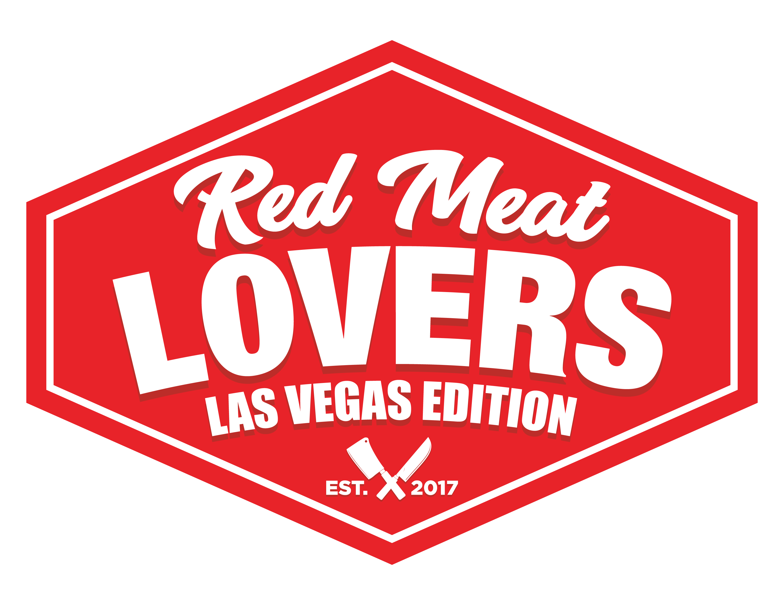 Red Meat Lovers Club Celebrates Las Vegas Launch with $7K Raised for Veterans’ Service Dogs