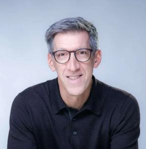 John Dorer | CEO, EB3.Work