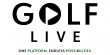 Golf Live and Topgolf Unite to Transform the Future of Golf Entertainment and Coaching