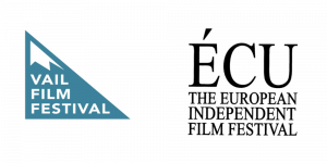 VFF ECU logos