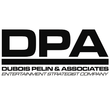 DPA, Golden Gift Suite, Dr. Abraham M. George, Dr. Christine M. Silverstein, Golden Globes, Black Chateau, Books That Make You