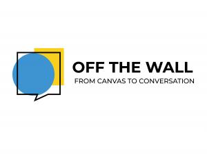 Off the Wall: Arsimmer McCoy