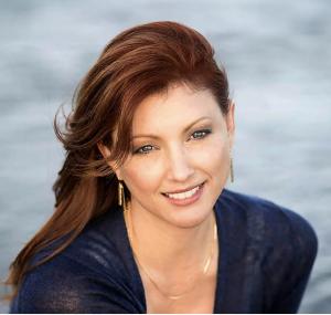 Laura Crawford Williams