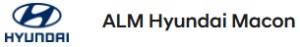 hyundai macon logo