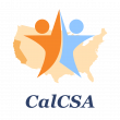 California Child Support Association Launches Legislative Campaign, Rebrands