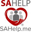 Data Paradigm Supports Washington State Disaster Recovery Through SAHelp Partnership