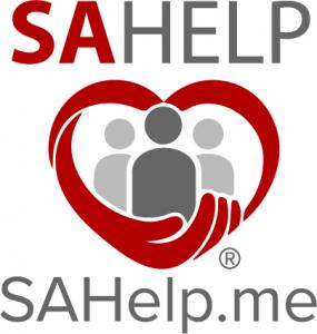 Data Paradigm, a leading provider of software solutions for nonprofit organizations and the owner of SAHelp logo for SAHelp.org