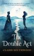 New Book, 'The Double Act' by Claire Southwood, Examines Intriguing Connections of Past and Present
