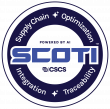CSCS Launches SCOTI™, an Agentic AI-Powered Supply Chain platform for End-to-End Orchestration