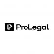 ProLegal Launches New ProLegal.com Platform, Expanding Beyond Legal Funding Into a Full Law Firm Operations Ecosystem