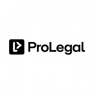 ProLegal logo