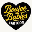 London Rowe Media Announces Premiere of Animated Series ‘Boujee Babies’ in June 2026