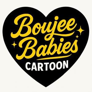 London Rowe Media announced the upcoming premiere of Boujee Babies, an original animated children’s series scheduled to debut in June 2026 on YouTube and YouTube TV