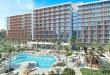 Sterling Global Financial, David Kosoy & Stephen Tiller, and LASKA Development Group announce Hyatt Centric Grand Cayman