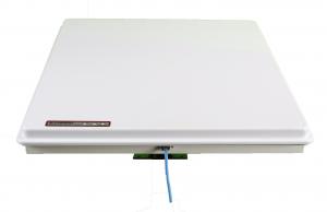 CS-445B Smart Antenna
