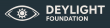 DeyLight Foundation Launches Nursing Education Professional Development Program with Academic and Clinical Institutions