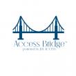 JDL Access Launches Access Bridge™ Enterprise Case Management Platform