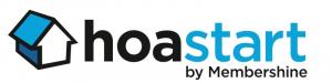 HOA Start, one of the highest-rated software platforms for self-managed homeowners associations, today announced the launch of Message Center, a refined communications suite designed to give volunteer-led HOA boards greater clarity, control, and accountability in how they communicate with residents HOA Start Logo: HOA Management Software