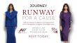 Local Scottsdale Fashion Brand Journey to Host Annual Charity Runway Show at Steinway & Sons Scottsdale