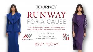 journey jan 2026 show