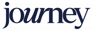 new journey dresses logo