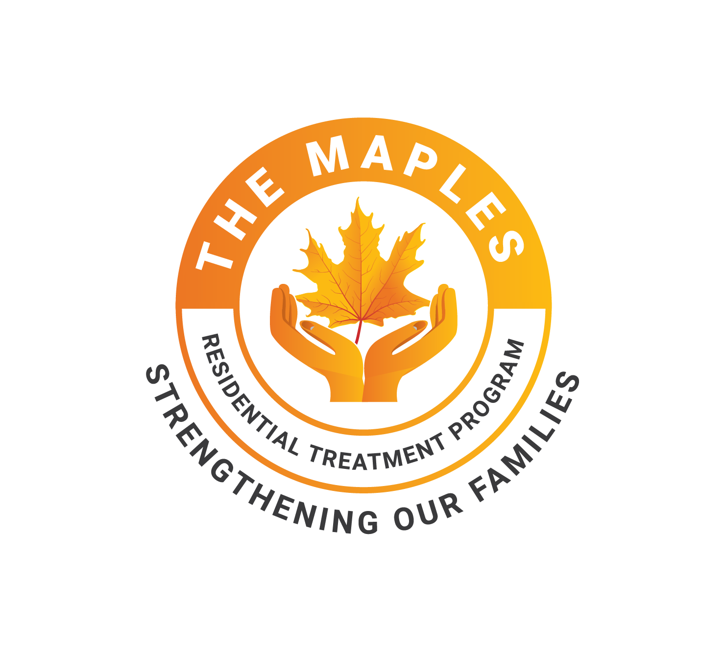 The Maples Fort Worth Announces In-Network Agreements with UnitedHealthcare and Blue Cross Blue Shield, Expanding Access