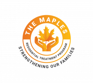 24454221 the maples