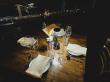Spazio Vino & Cucina Introduces a Premier Italian Event Space Bringing Elevated Hospitality to Holly Springs
