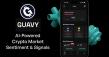 Guavy Launches AI-Native API: Real-Time Crypto Market Intelligence for Trading Apps, Funds, and Autonomous Agents