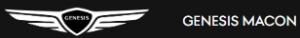 genesis logo
