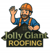 Jolly Giant Roofing Achieves Malarkey Certified Contractor Accreditation
