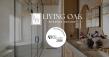 Austin Interior Design Firm Living Oak Recognized by Architectural Digest AD PRO Directory
