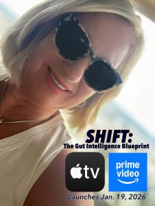 January 19 marks Martin Luther King Jr SHIIFT Cover Launch Pic
