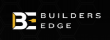 Christian Tirone and John Urchak Lead Builder's Edge in Luxury Real Estate Development