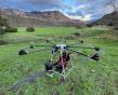 EVTOL Ultralight Aircraft Affordably Priced now Available in San Diego