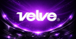 VELVE Launches, Redefining the Link-in-Bio Experience for Creators, Professionals, and Brands