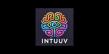 New Social Platform Intuuv Launches With One-Hour Daily Limit