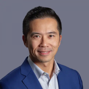 Luminary Cloud today announced that Cong Ho has joined the company as Senior Vice President of Finance Cong Ho, SVP of Finance at Luminary Cloud