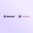 Dscout and HeyMarvin Announce Integration, Uniting Research Execution, AI-Powered Analysis, and Insight Management