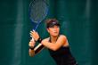 Chunxi Xin: Sustained Success Validates Global Tennis Selection Rigor