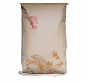 Yumart's Japanese Style Tempura Mix: A Unique Offering in the Global Market 10 Japanese Style Tempura Mix manufacturer