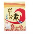 Yumart Launches Japanese Instant Hondashi Soup Stock Powder for Global Market