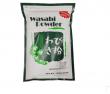 Yumart Strengthens Global Sushi Supply Chains with BRC-Certified Wasabi Powder